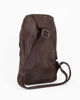 Immagine di MONOSPALLA NAP.2ZIP+1ZIP VERTICALE