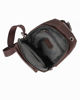 Immagine di MONOSPALLA NAP.2ZIP+1ZIP VERTICALE