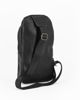Immagine di MONOSPALLA NAP.2ZIP+1ZIP VERTICALE
