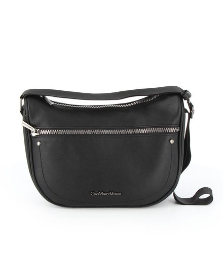 Immagine di BORSA