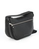 Immagine di BORSA