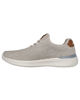 Immagine di SLIP-ON AIR COOLED MF LATTIMORE