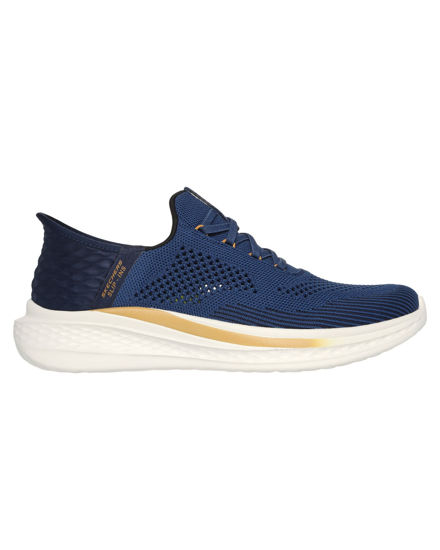 Immagine di SLIP-INS RF SLADE QUINTO MEMORY FOAM