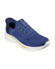 Immagine di SLIP-INS RF SLADE QUINTO MEMORY FOAM