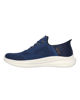 Immagine di SLIP-INS RF SLADE QUINTO MEMORY FOAM