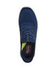 Immagine di SLIP-INS RF SLADE QUINTO MEMORY FOAM