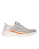 Immagine di SLIP-INS RF SLADE QUINTO MEMORY FOAM
