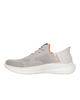 Immagine di SLIP-INS RF SLADE QUINTO MEMORY FOAM