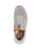 Immagine di SLIP-INS RF SLADE QUINTO MEMORY FOAM