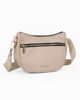 Immagine di BORSA