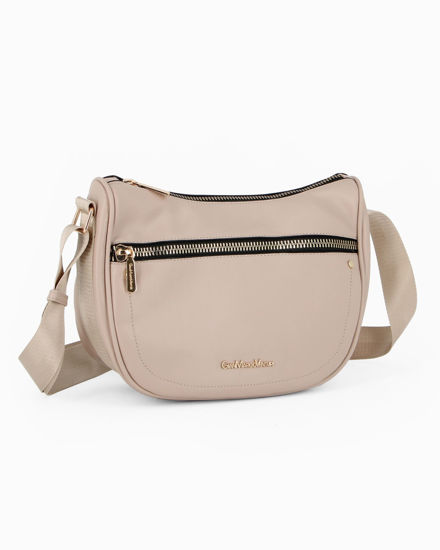 Immagine di BORSA