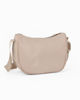 Immagine di BORSA