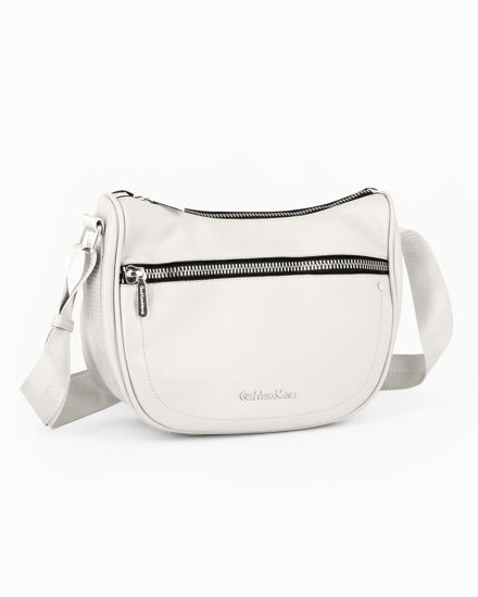 Immagine di BORSA