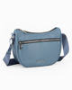 Immagine di BORSA