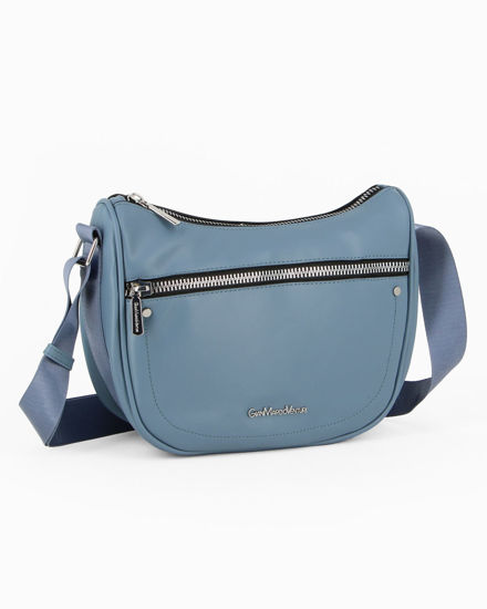 Immagine di BORSA