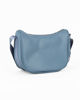 Immagine di BORSA