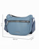 Immagine di BORSA