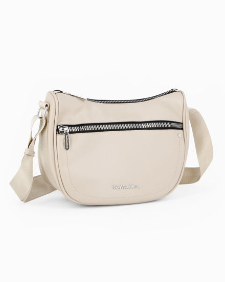 Immagine di BORSA