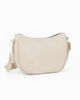 Immagine di BORSA