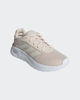 Immagine di ADIDAS - SCARPA CLOUDFOAM COMFY  ROSA-BIANCO DA DONNA IH6131
