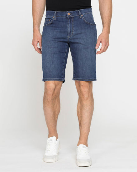 Immagine di UOMO BERMUDA JEANS