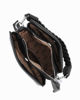 Immagine di BORSA