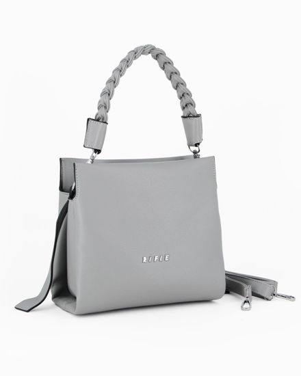 Immagine di BORSA