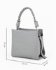 Immagine di BORSA