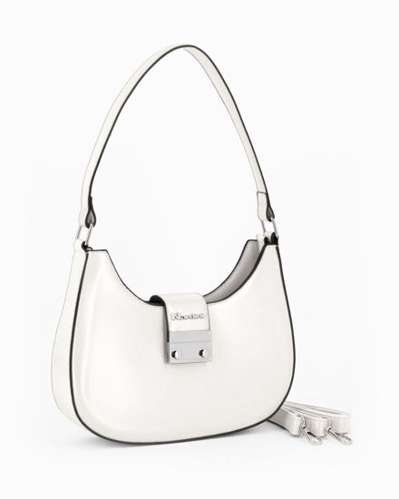 Immagine di BORSA