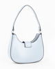 Immagine di BORSA