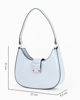 Immagine di BORSA