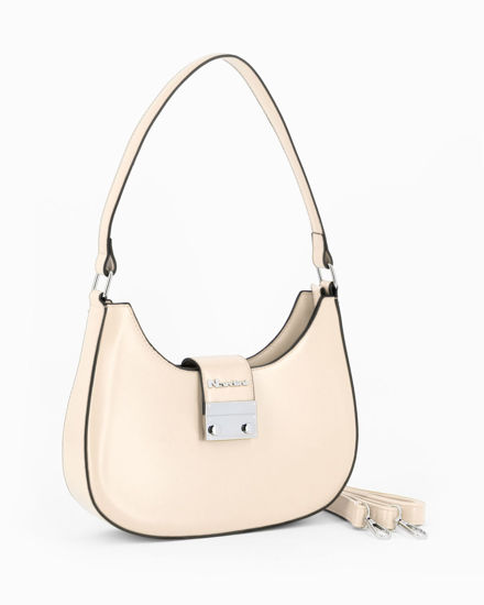 Immagine di BORSA