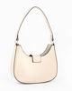 Immagine di BORSA