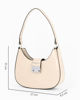 Immagine di BORSA
