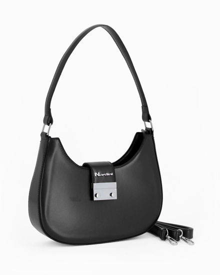Immagine di BORSA