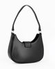 Immagine di BORSA