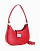 Immagine di BORSA