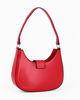 Immagine di BORSA