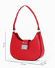 Immagine di BORSA