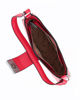 Immagine di BORSA