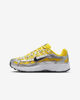 Immagine di SCARPA P-6000 GS 3%-7 YELLOW-WHITE