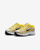 Immagine di SCARPA P-6000 GS 3%-7 YELLOW-WHITE