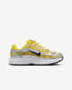 Immagine di SCARPA P-6000 GS 3%-7 YELLOW-WHITE