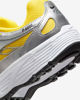 Immagine di SCARPA P-6000 GS 3%-7 YELLOW-WHITE