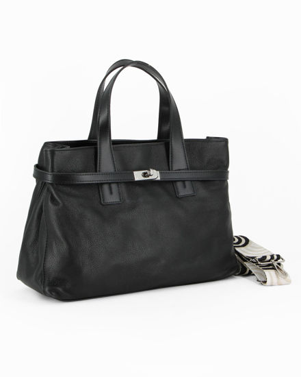 Immagine di BORSA