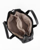 Immagine di BORSA
