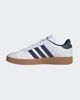 Immagine di ADIDAS - SCARPA GRAND COURT BASE 2.0 BIANCA - BLU  JH8614