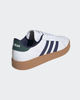 Immagine di ADIDAS - SCARPA GRAND COURT BASE 2.0 BIANCA - BLU  JH8614