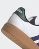 Immagine di ADIDAS - SCARPA GRAND COURT BASE 2.0 BIANCA - BLU  JH8614