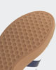 Immagine di ADIDAS - SCARPA GRAND COURT BASE 2.0 BIANCA - BLU  JH8614